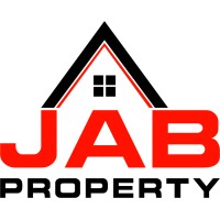 JAB Property Developments Ltd logo - Similar company to Back 9 Development, Inc.