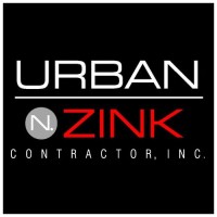 Urban N. Zink Contractor, Inc.