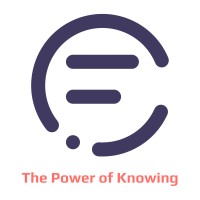 Fraudcheck logo - Similar company to Optisolutions