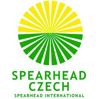 Spearhead Czech logo - Similar company to Jtze