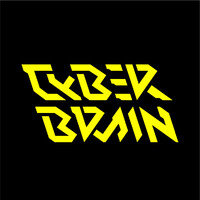 CyberBrain logo - Similar company to Dz Systems