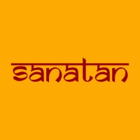 Sanatan.in logo - Similar company to Do Mobile India Pvt. Ltd