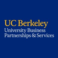 University Business Partnerships & Services