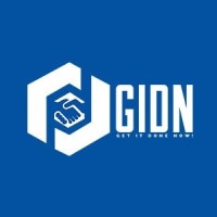 Get It Done Now logo - Similar company to It Managed Services Ltd