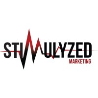 Stimulyzed Marketing logo - Similar company to Top Shot Hockey