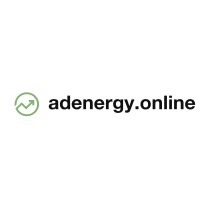 Adenergy.online logo - Similar company to Adenergy