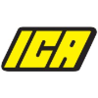 ICA Corporation logo - Similar company to Mill Mechanical Inc.
