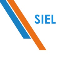 SIEL Energy Systems Ltd logo - Similar company to Shree Technocrat Communication Systems Pvt Ltd