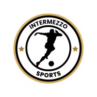 Intermezzo Sports logo - Similar company to Bersama Magazine