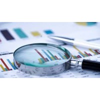 Cigna logo - Similar company to Cinga Test