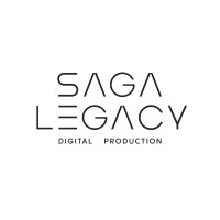 Saga Legacy logo - Similar company to Cave Des Viticulteurs De Bonvillars