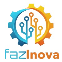 FazInova Engenharia logo - Similar company to Fazinova