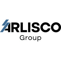 Arlisco Elektrika Perkasa logo - Similar company to Joongwon Engineering