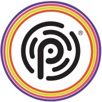 Prüvit - Independent Promoter logo - Similar company to Prüvit