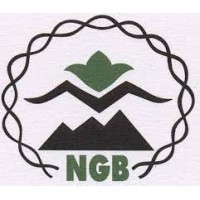 National Gene Bank logo - Similar company to Biotechegypt مصر للتقنية الحيوية