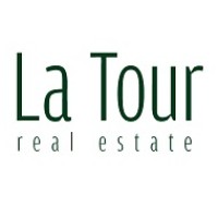 Immobiliare La Tour S.N.C.