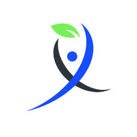 HealthspanX logo - Similar company to Just Opal