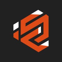iStandard logo - Similar company to Curiosbot