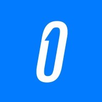 Number One Capital Markets logo - Similar company to Dynamic Markets