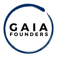 Gaia Founders logo - Similar company to Velocitysquad