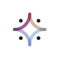 Ama Aquilone Cooperativa Sociale Onlus logo - Similar company to Aipec Associazione Italiana Imprenditori Per Un'Economia Di Comunione