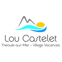 Lou Castelet Village Vacances logo - Similar company to Mistercamp