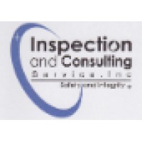 Inspection And Consulting Services, Inc.