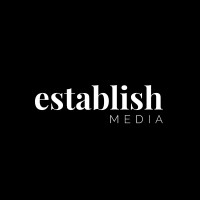 Establish Media logo - Similar company to Gateway Group