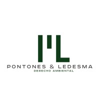 Pontones & Ledesma, S.C. logo - Similar company to Kaene
