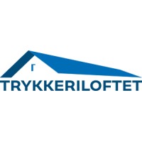Trykkeriloftet