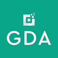 GDA logo - Similar company to Gda Property Services