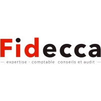 FIDECCA logo - Similar company to Nexus Company