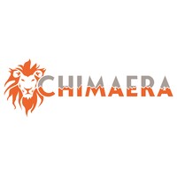 Chimaera Inspection Services cc logo - Similar company to Calspec Africa