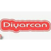 diyarcan süt ürünleri logo - Similar company to Pertek Süt Ürünleri