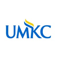 UMKC-Institute for Human Development logo - Similar company to Waveo, Inc