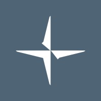 WINEGG Makler GmbH logo - Similar company to Goethe Talks