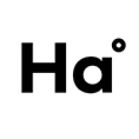 Ha Architecture logo - Similar company to Hybre Architecte