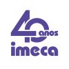 IMECA INDÚSTRIA METALÚRGICA LTDA logo - Similar company to Alpack Do Brasil