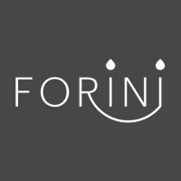 Forini logo - Similar company to Ag2