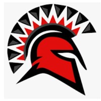 RICHMOND R-XVI SCHOOL DISTRICT logo - Similar company to Feet First