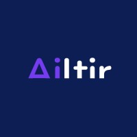 Ailtir logo - Similar company to Trojantrack