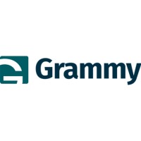 Grammy Electronics logo - Similar company to Tonisha Electronics Corproation
