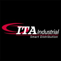 ITA INDUSTRIAL logo - Similar company to Conch Co