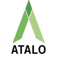 Atalo Hemp Products