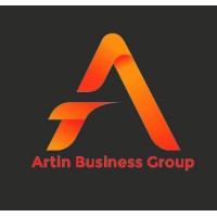 Artin Business Group logo - Similar company to Foamiran