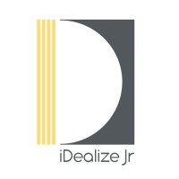 Idealize Júnior