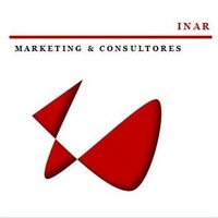 INAR MARKETING & CONSULTORES logo - Similar company to Premium Hub
