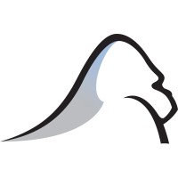 Silverback Strategies logo - Similar company to Single Grain | Start Growing