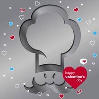 Grupo Delia logo - Similar company to Grupo Inoxchef