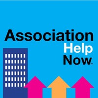 AssociationHelpNow logo - Similar company to American Restoration Solutions